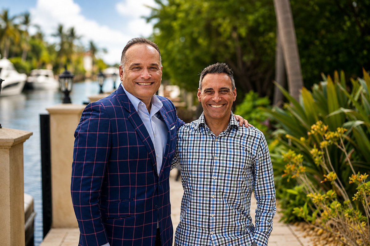 AriZoldan's tweet photo. Podcasts are not really “just podcasts” anymore. 🎙️

They are media platforms.

@joshcaryco has been building podcasts since 2012 and has produced 400+ long-form interviews.

Audio, video, clips, positioning, trust.

That’s where podcasting is headed.

#Podcasting #Media https://t.co/jHVmavWbnM