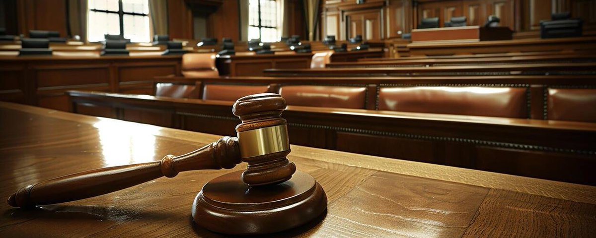 Your AI Agent Signed Some Contracts – and Now It’s Being Sued!
