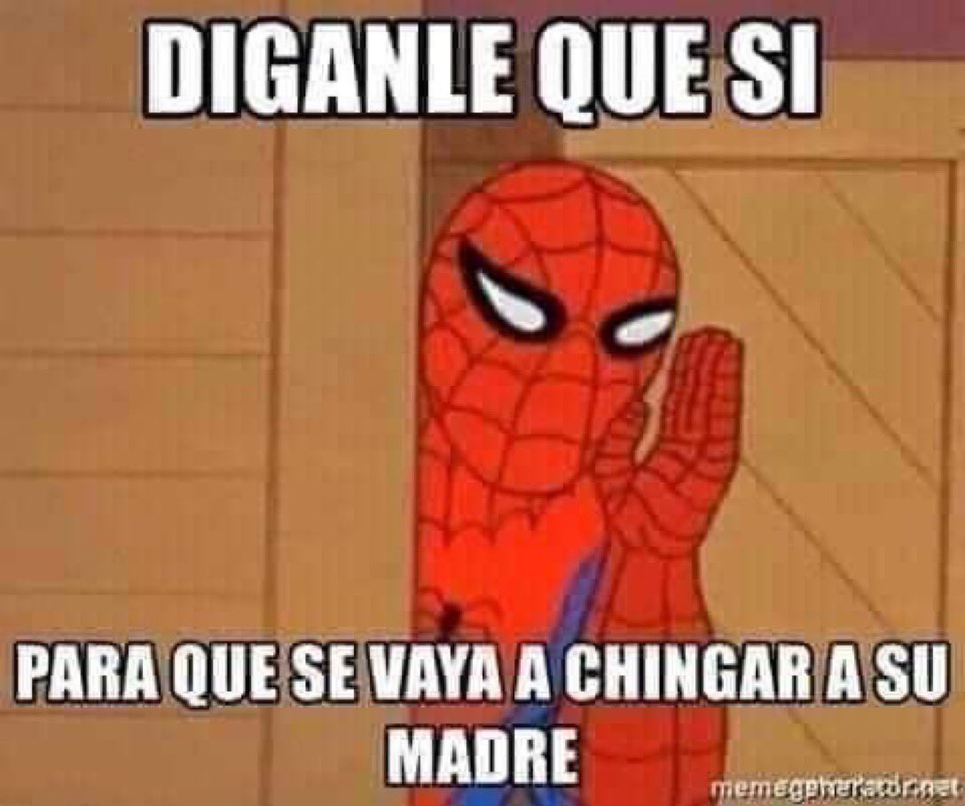 LuisCont7's tweet photo. @JPAlGd @nayibbukele 🤣🤣🤣🤣 Tas todo pndj https://t.co/I8AecSkmc4