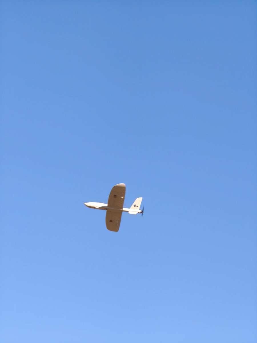 Shark Aviation Dynamics tweet media