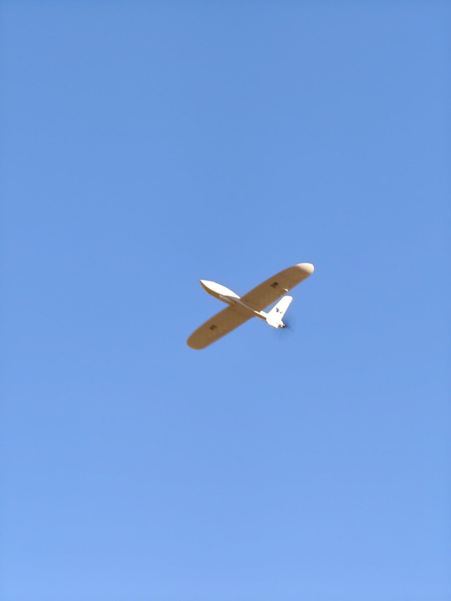Shark Aviation Dynamics tweet media