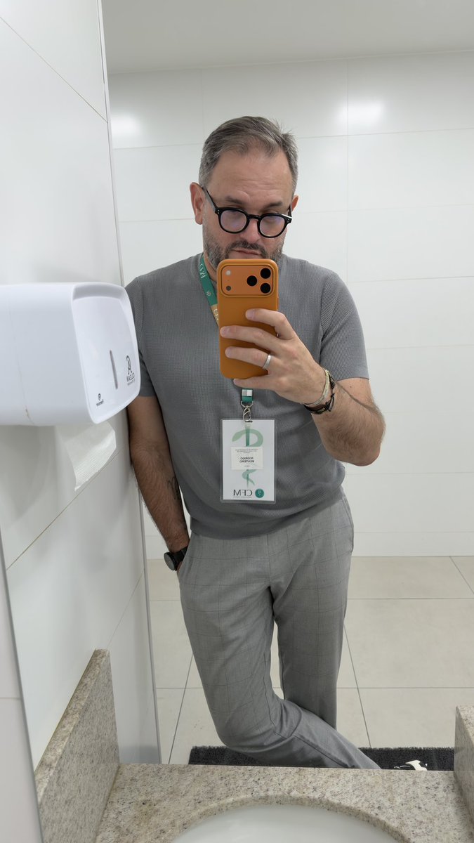 Rodrigo Monteiro tweet media