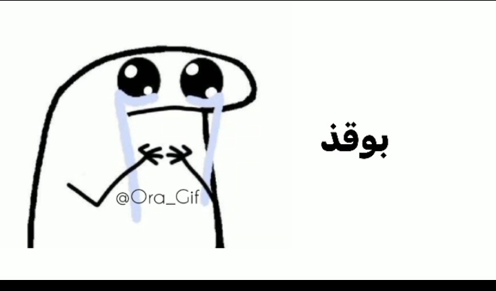 amiri_72's tweet photo. @saeedj1367 @ahangarimohssen https://t.co/PjT86iU51d