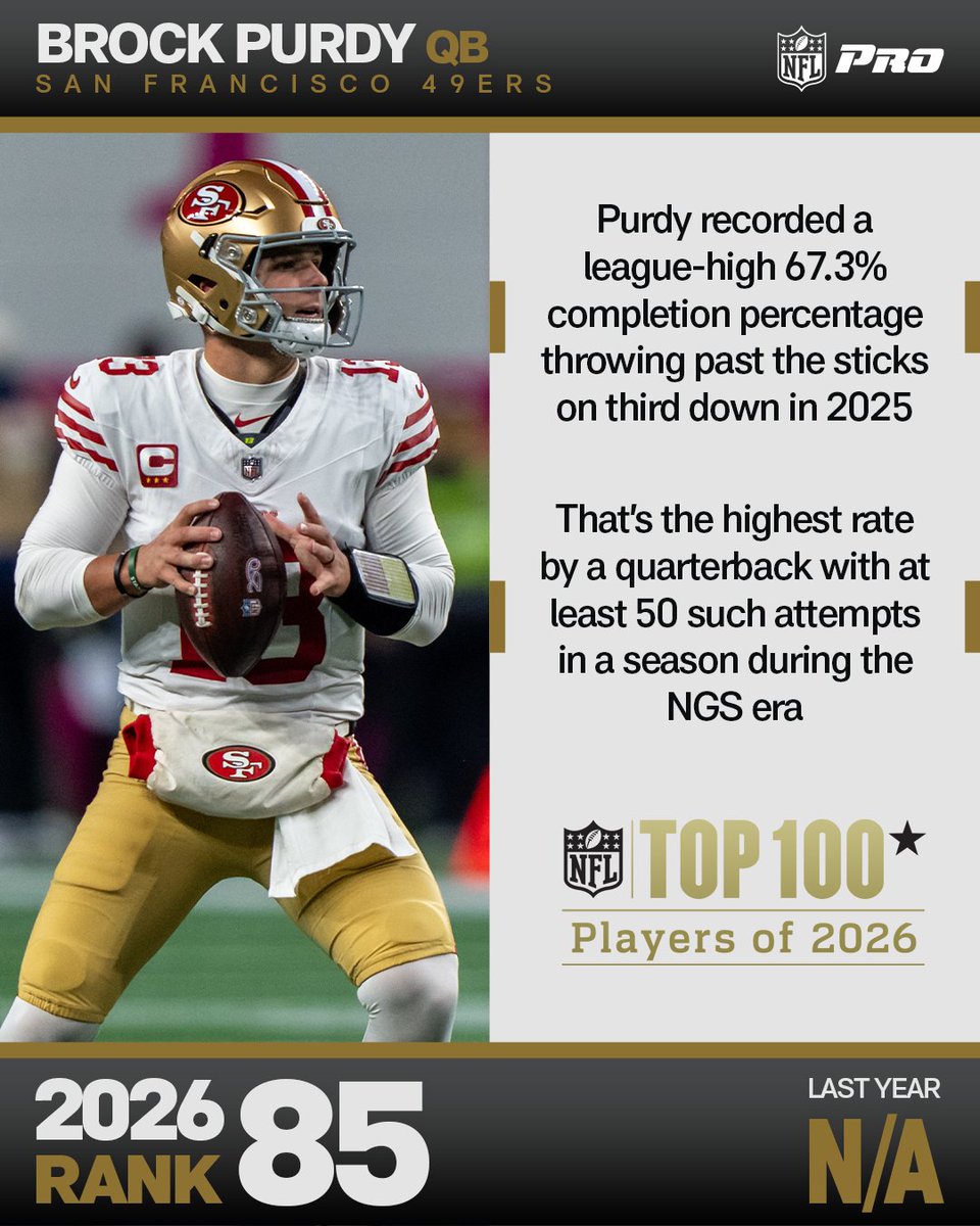 NFLPlus tweet picture
