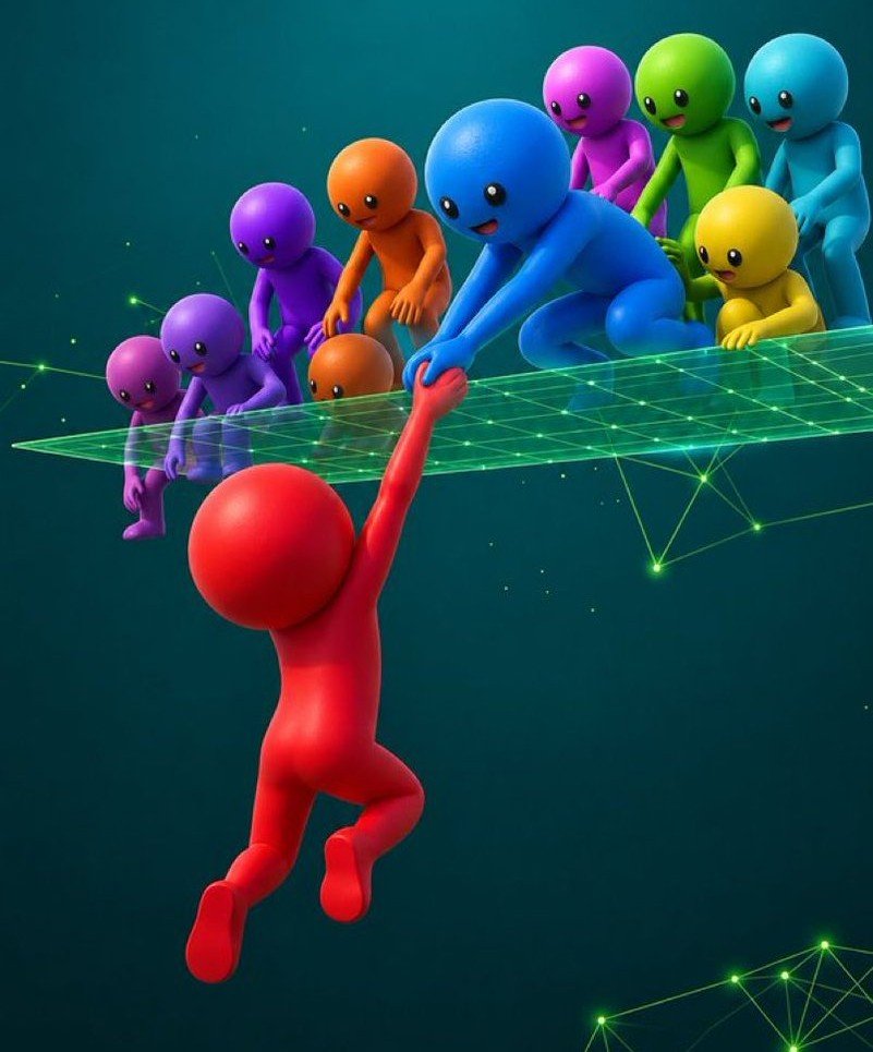 𝗠𝗮𝗲𝘀𝘁𝗿𝗼 tweet media