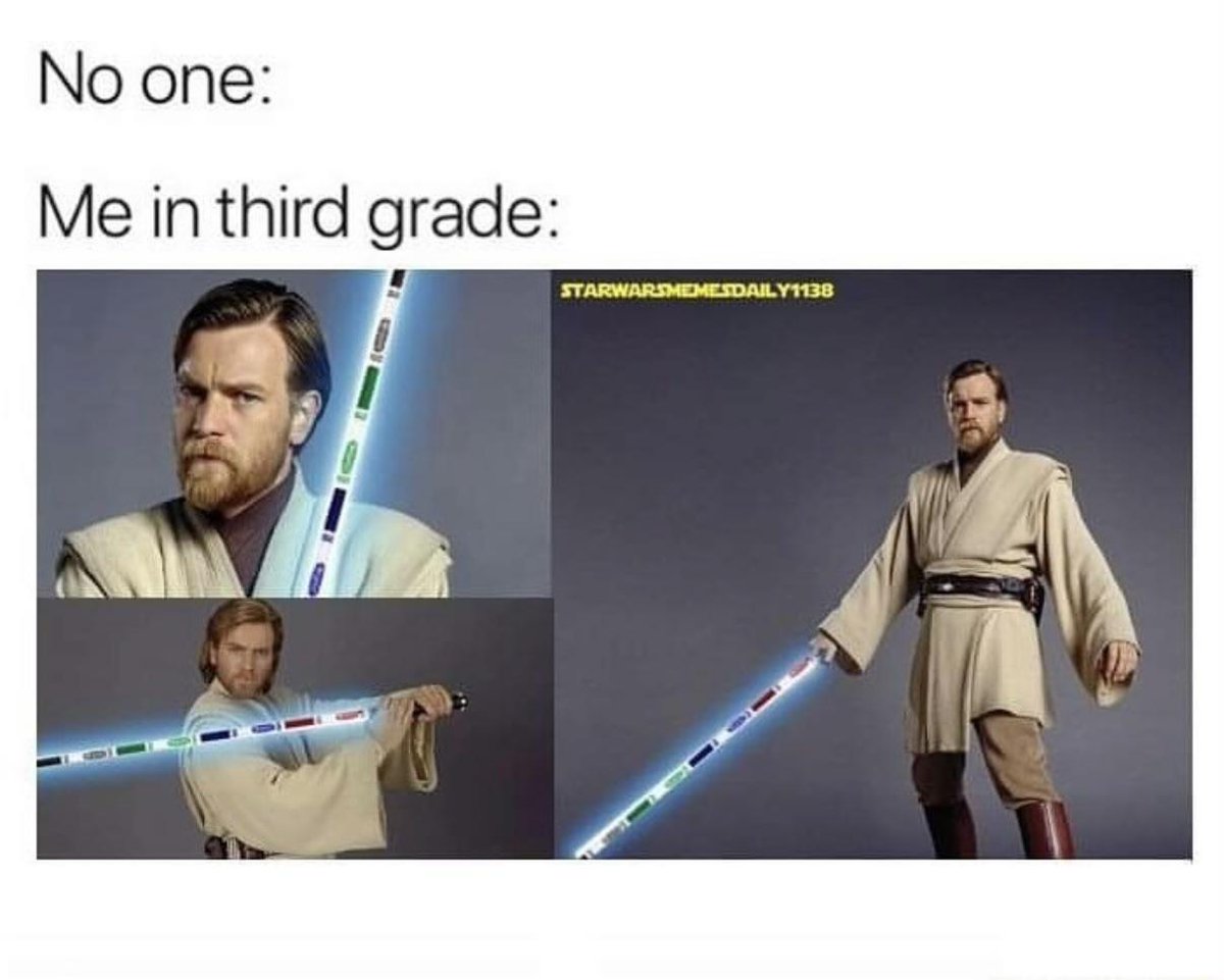 StarWarsDaily_'s tweet photo. https://t.co/0naQ54KaPH