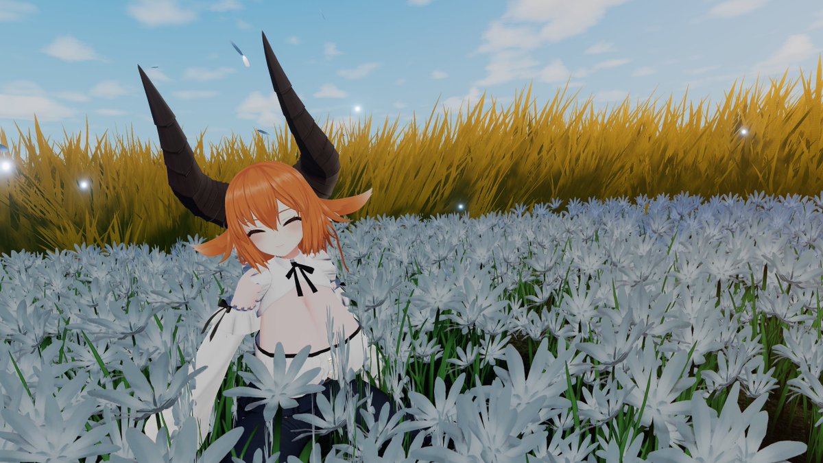 NekotoTheGoat's tweet photo. Pictures pictures... #vrchat #vrc #miltina #diahorn #keitora https://t.co/ySlTymDRvD