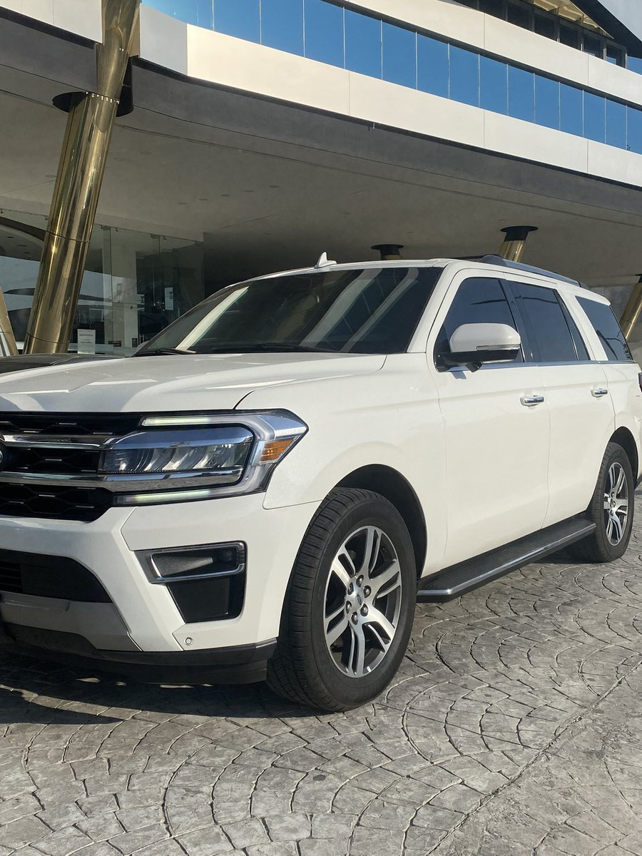 caroutlet_mx's tweet photo. FORD Expedition Limited 4x2 3.5L V6 2022

Blindaje 5 plus 
Excelente estado mecánico 
55xxx kms 

Precio Especial 1.5 mdp https://t.co/U2eSlY4sL6