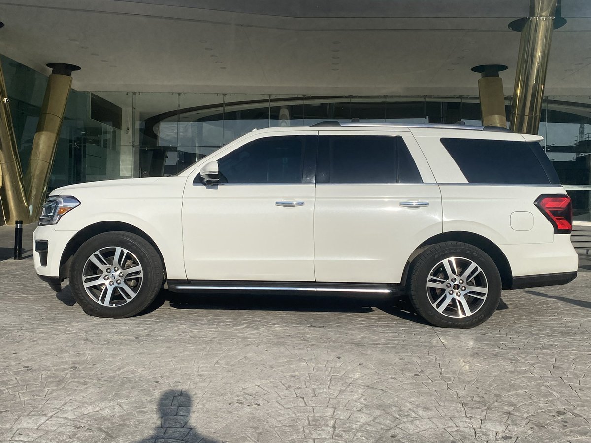 caroutlet_mx's tweet photo. FORD Expedition Limited 4x2 3.5L V6 2022

Blindaje 5 plus 
Excelente estado mecánico 
55xxx kms 

Precio Especial 1.5 mdp https://t.co/U2eSlY4sL6