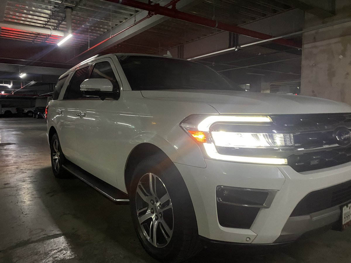 caroutlet_mx's tweet photo. FORD Expedition Limited 4x2 3.5L V6 2022

Blindaje 5 plus 
Excelente estado mecánico 
55xxx kms 

Precio Especial 1.5 mdp https://t.co/U2eSlY4sL6