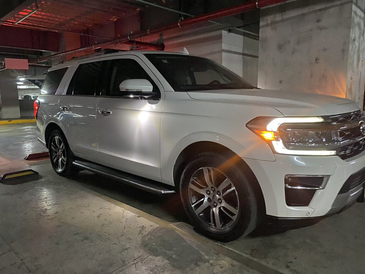 caroutlet_mx's tweet photo. FORD Expedition Limited 4x2 3.5L V6 2022

Blindaje 5 plus 
Excelente estado mecánico 
55xxx kms 

Precio Especial 1.5 mdp https://t.co/U2eSlY4sL6