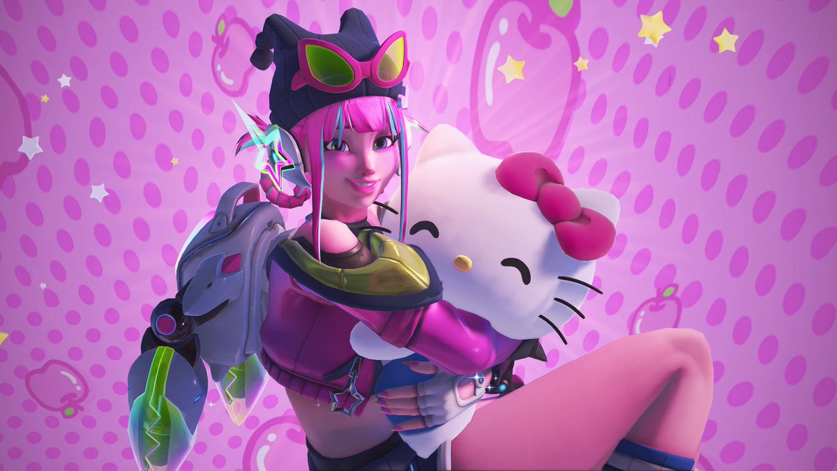 yuyumi tweet media