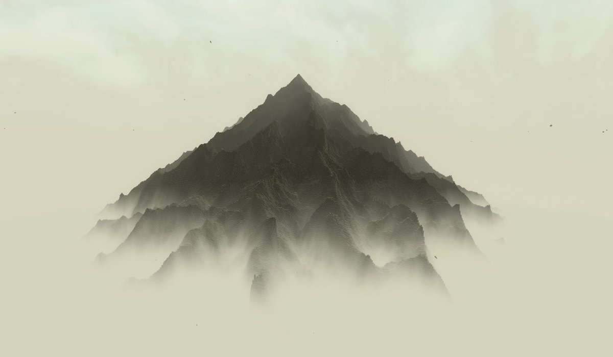 DemoHytale tweet picture