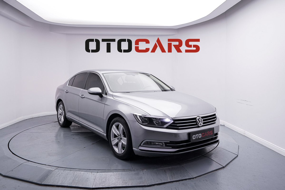 ilanlarim_com's tweet photo. | Volkswagen | Passat | 2018 |
#araba #otomobil #galeri #ikincielaraba #ikincielotomotiv #volkswagen #passat https://t.co/vQw18JxUPr