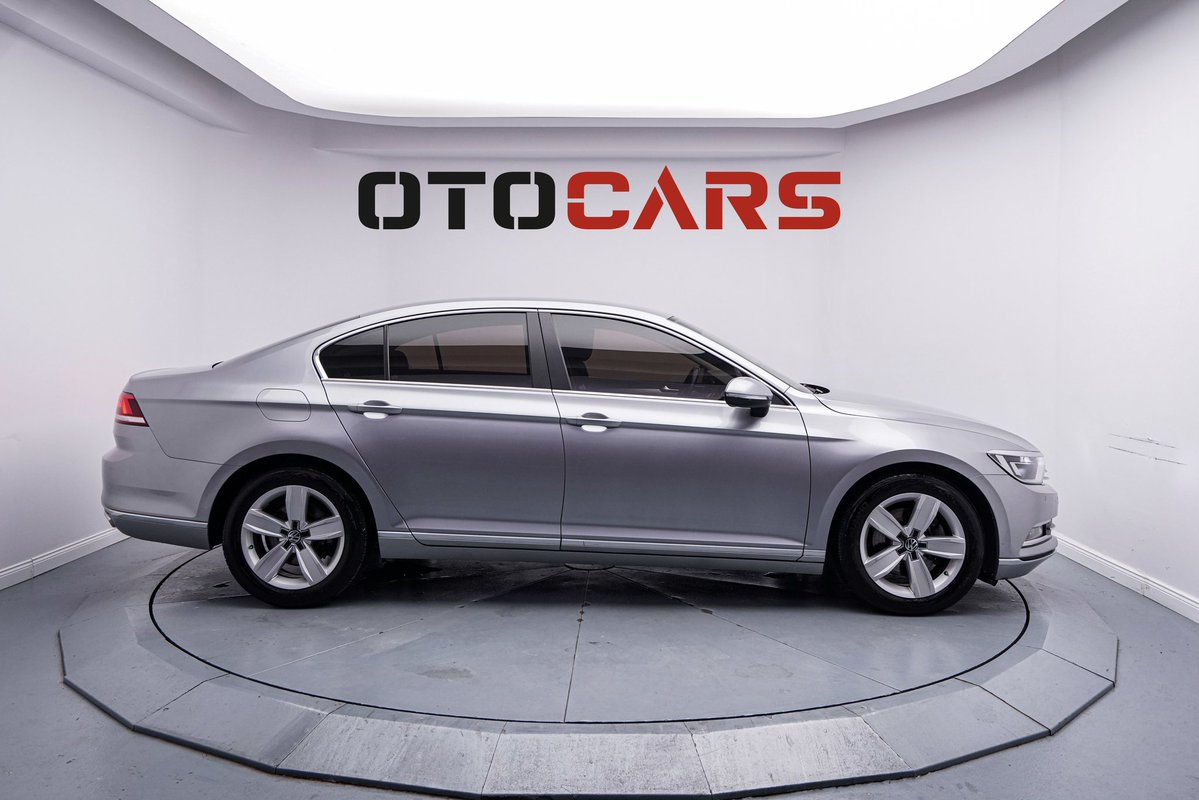 ilanlarim_com's tweet photo. | Volkswagen | Passat | 2018 |
#araba #otomobil #galeri #ikincielaraba #ikincielotomotiv #volkswagen #passat https://t.co/vQw18JxUPr