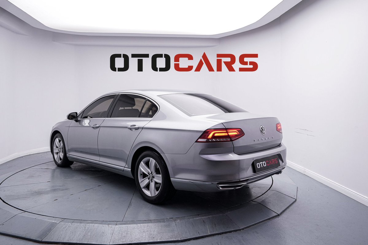 ilanlarim_com's tweet photo. | Volkswagen | Passat | 2018 |
#araba #otomobil #galeri #ikincielaraba #ikincielotomotiv #volkswagen #passat https://t.co/vQw18JxUPr