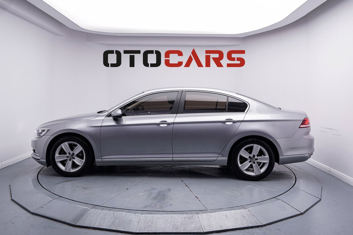 ilanlarim_com's tweet photo. | Volkswagen | Passat | 2018 |
#araba #otomobil #galeri #ikincielaraba #ikincielotomotiv #volkswagen #passat https://t.co/vQw18JxUPr