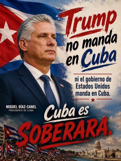 Katy 🇨🇺 tweet media