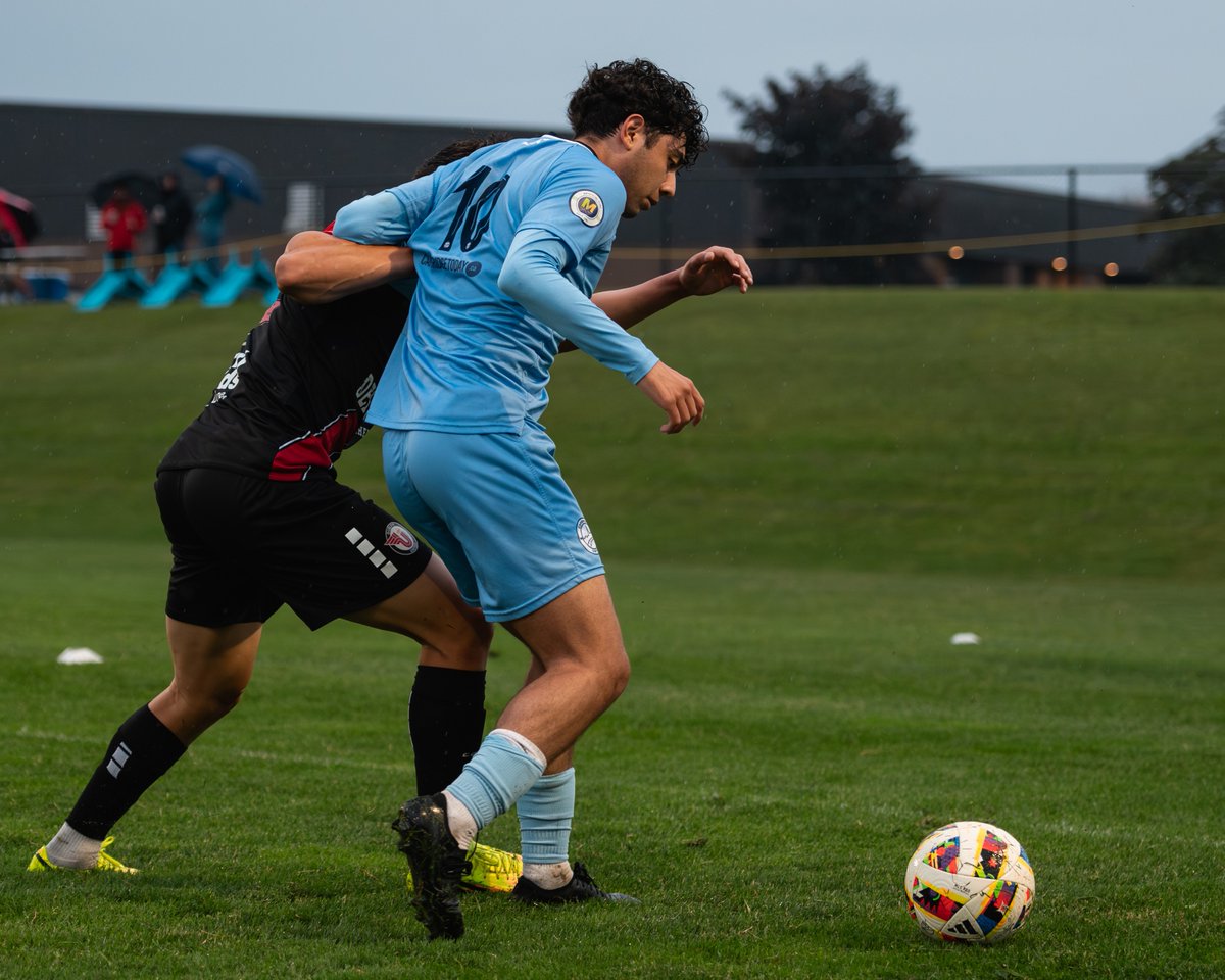 CambridgeSoccer's tweet photo. Our OPL Mens side is giving their all all season long 💪
#CambridgeCommunity #OntarioSoccer #YouthSoccer #OPL https://t.co/Yww8CtALeb