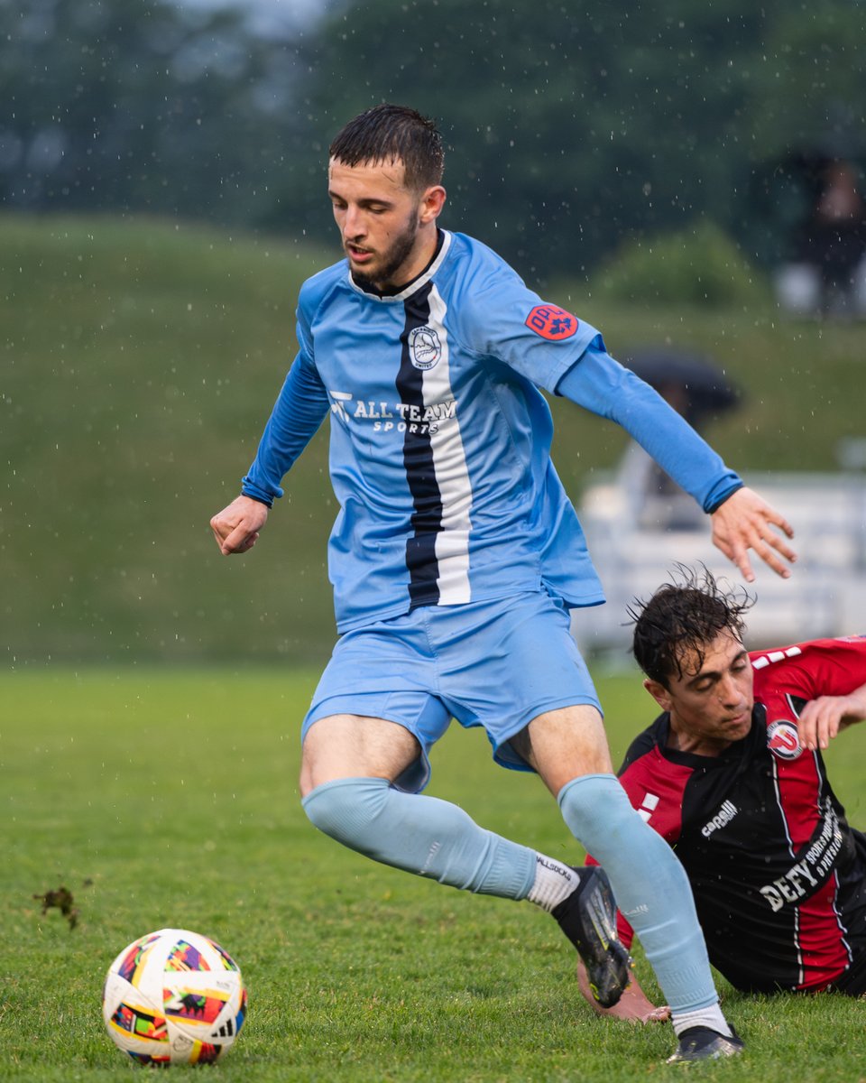 CambridgeSoccer's tweet photo. Our OPL Mens side is giving their all all season long 💪
#CambridgeCommunity #OntarioSoccer #YouthSoccer #OPL https://t.co/Yww8CtALeb