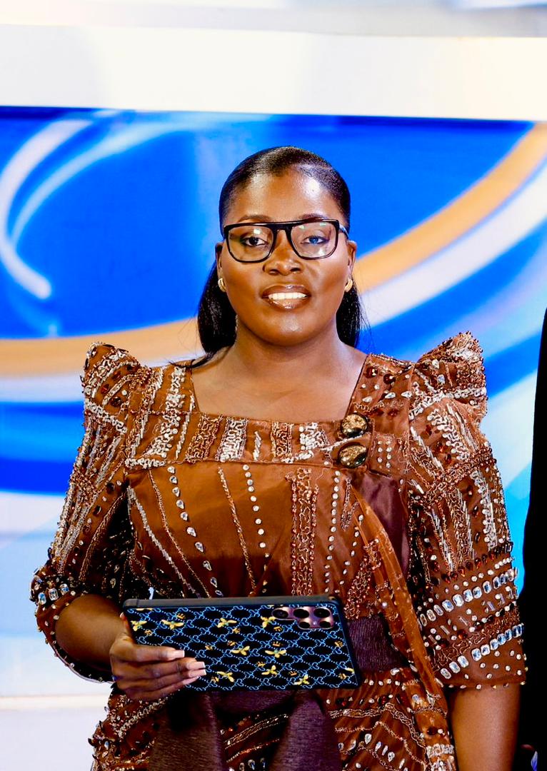 bbstvug's tweet photo. Kankubbireko...@birungijustine byafumba biyidde, mulinde ku ssaawa 4 zennyini akujjulire mu mawulire #Ageesigika https://t.co/9ugrVNn5k7