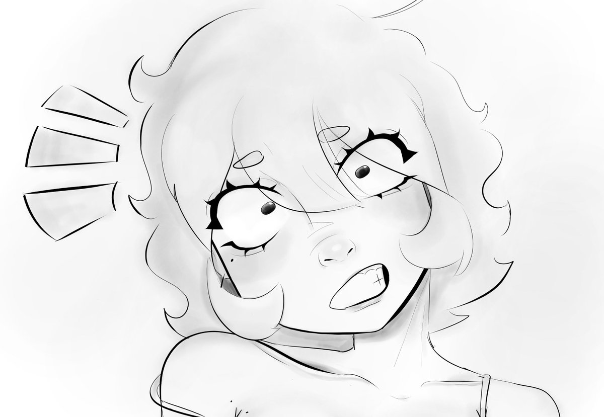 startoriii's tweet photo. "Mess! It's rolling out overtime!"
#ocart https://t.co/QFUkPrBeYm