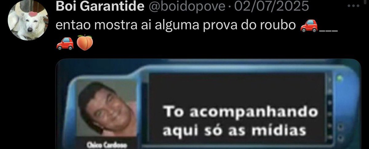 loseminie's tweet photo. https://t.co/HZHsoV3l0J