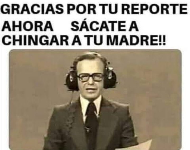 LuisCont7's tweet photo. @qtf @CiroGomezL Inche bruj@ https://t.co/bgMDiQR9kt