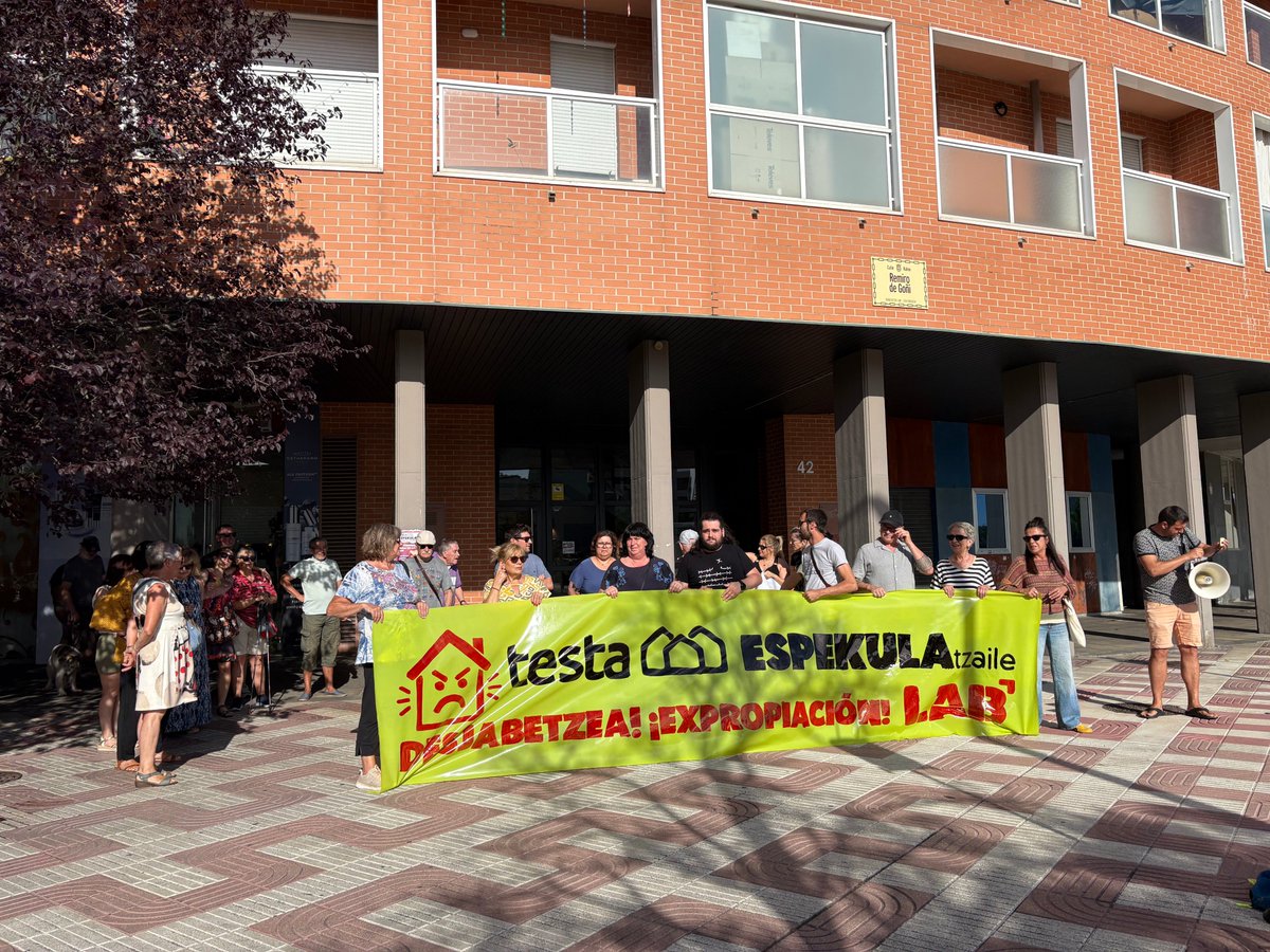 LAB Nafarroa tweet media
