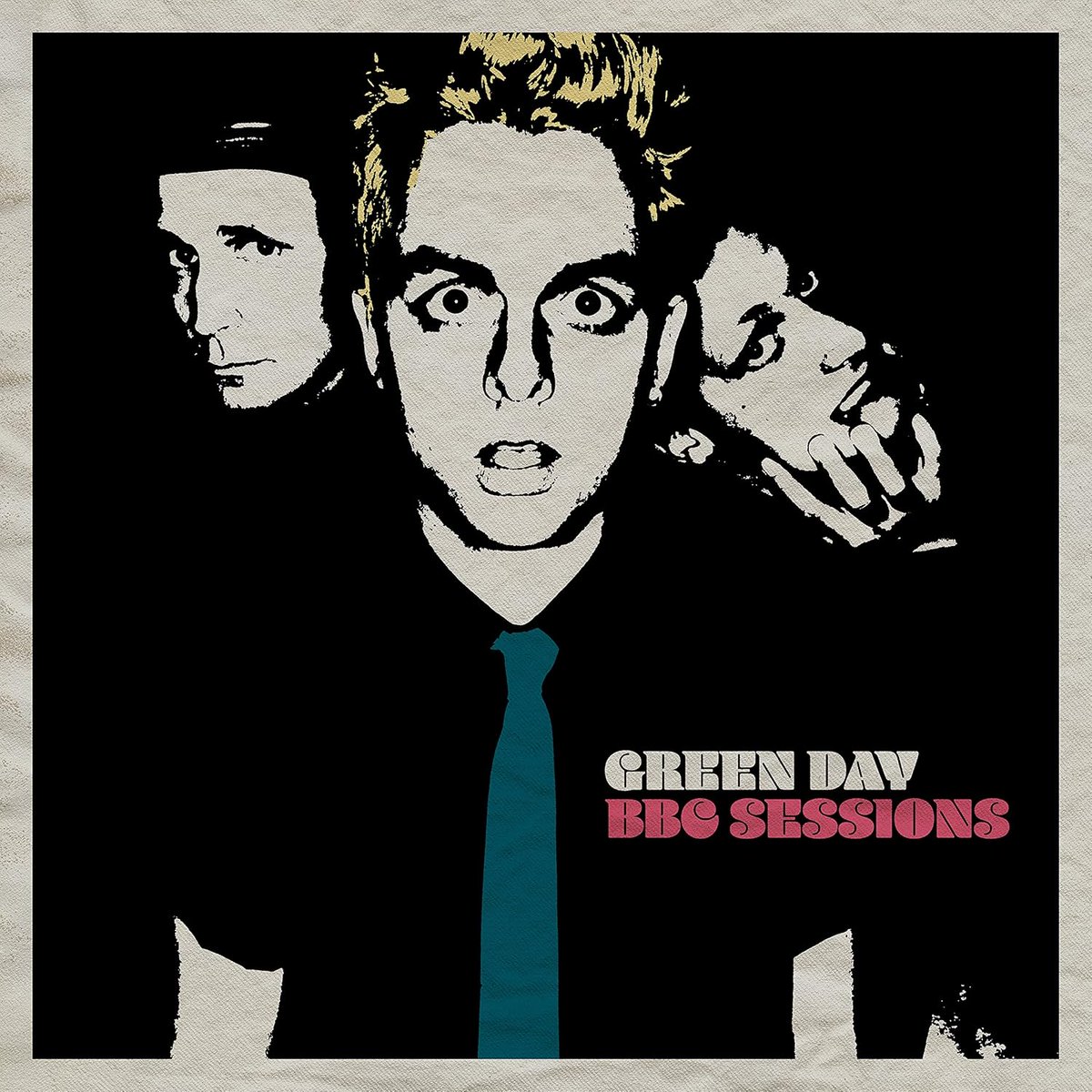 vinyldealuk's tweet photo. #GreenDay - BBC Sessions [2LP] £19.21 (White) https://t.co/9rS48IbRym

#BatforLashes - Lost Girls £18.14 (Red and Pink Splatter) £18.14 https://t.co/r9R0xgio2X https://t.co/TktH5dBdoE