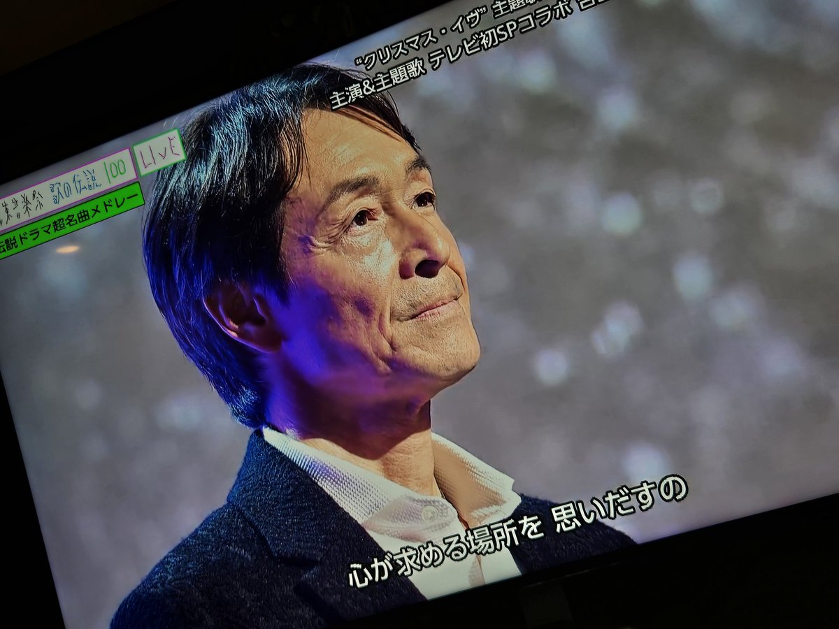 NYCONNY's tweet photo. 大満足ですw https://t.co/N16jsft0oa