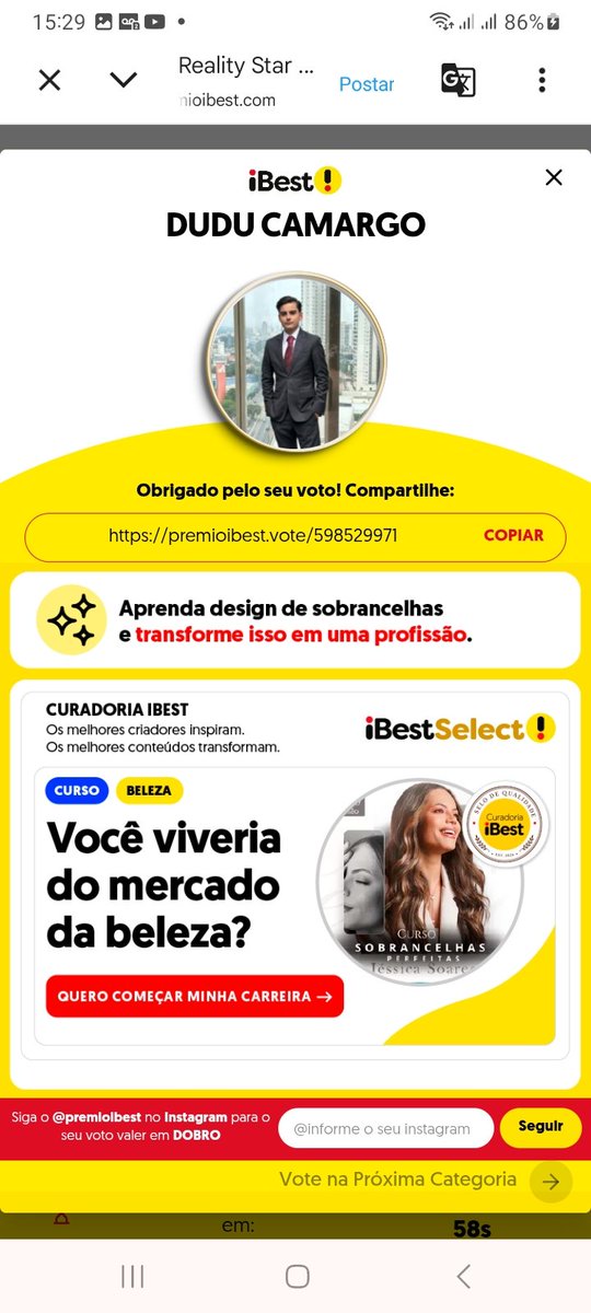 rib9144's tweet photo. Saory e dudu os melhores https://t.co/fpr6PQd29a