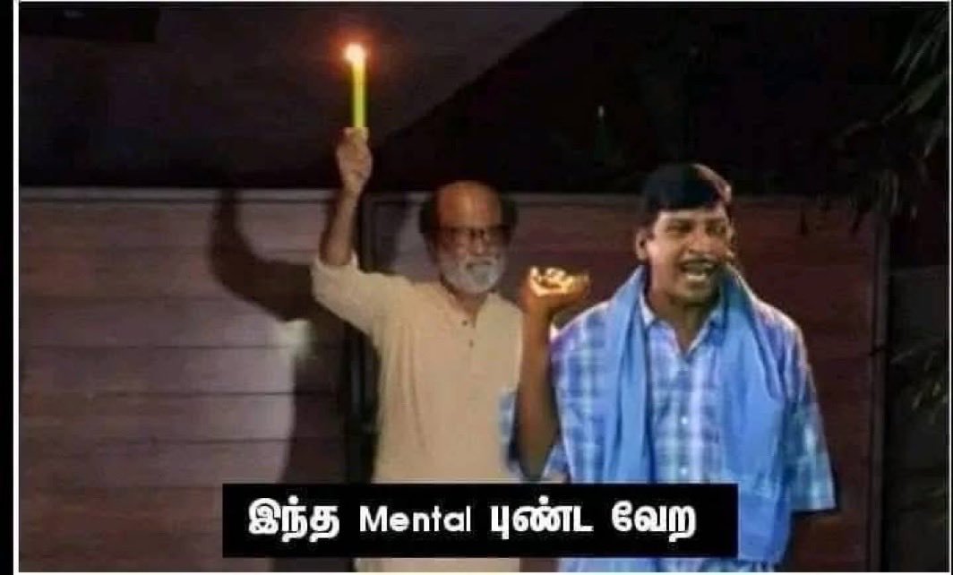 gunganesh94's tweet photo. @Flashh__45 https://t.co/GcecwPB6Si