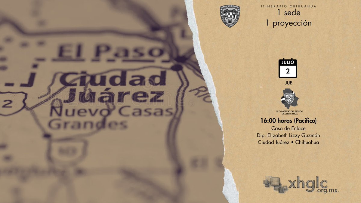 xhglc's tweet photo. Es la primera vez que, en México, se estrena un documental abarcando todos los frentes: salas de cine comerciales, salas culturales, Universidades, Cineclubes, organizaciones culturales, y sedes emblemáticas.

Agradecemos a todos por respaldar este proyecto. Amor con amor se paga https://t.co/5G6Q91NSpH