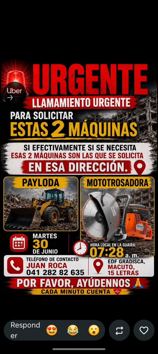 ElRafaelFlores's tweet photo. difundir por favor @Yunoxss @micheeeelle13 @iamnotkimm https://t.co/gpByBO07It