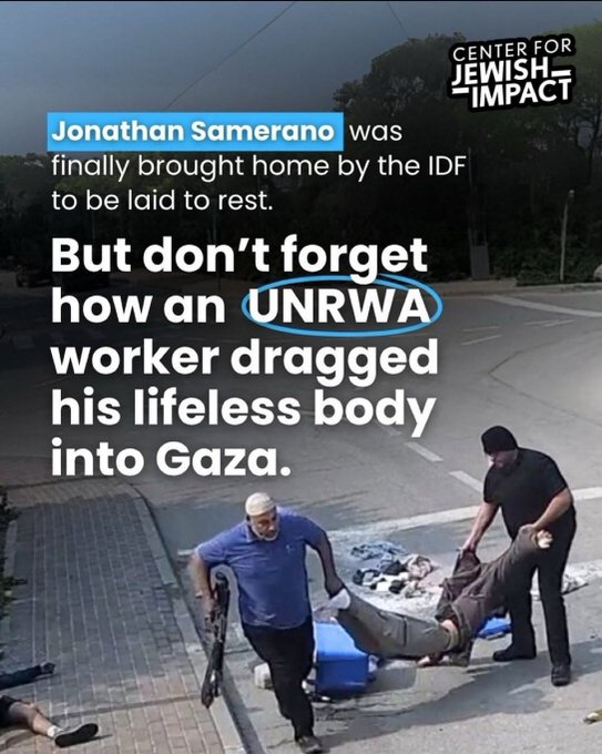 MarcHiltbrunner's tweet photo. @antonioguterres @UNRWA #ShitUNRWADoes @UNRWA & @UN
#StopSupportingTerrorism! https://t.co/5vaHFErTrw