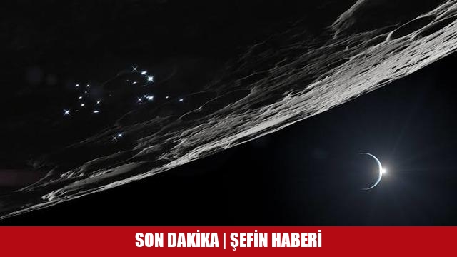 sefin_haberi's tweet photo. 📌 NASA, Ay Üssü Planını Canlı Yayında Açıklayacak

👇 Haberin Tamamı İçin 👇
🔗 https://t.co/ecqixWl6Mt

#Gelişme #WEBTEKNO #Yayında https://t.co/YW4mxzssUf
