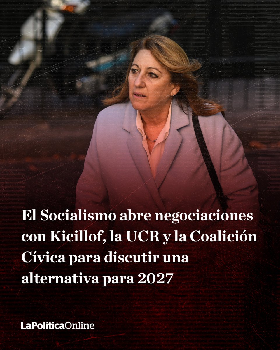 LPOArg's tweet photo. La celebración por los 130 años del partido reunió a dirigentes opositores. Carlos Bianco dijo que "desde el peronismo solo no va a alcanzar". https://t.co/NowfGMJPDR https://t.co/sRmGjKogim