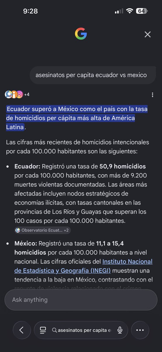 TheLifeOfTrevi's tweet photo. @robertttv05 @lledrook No les queda ecuatochango https://t.co/qcjl5IBFn3