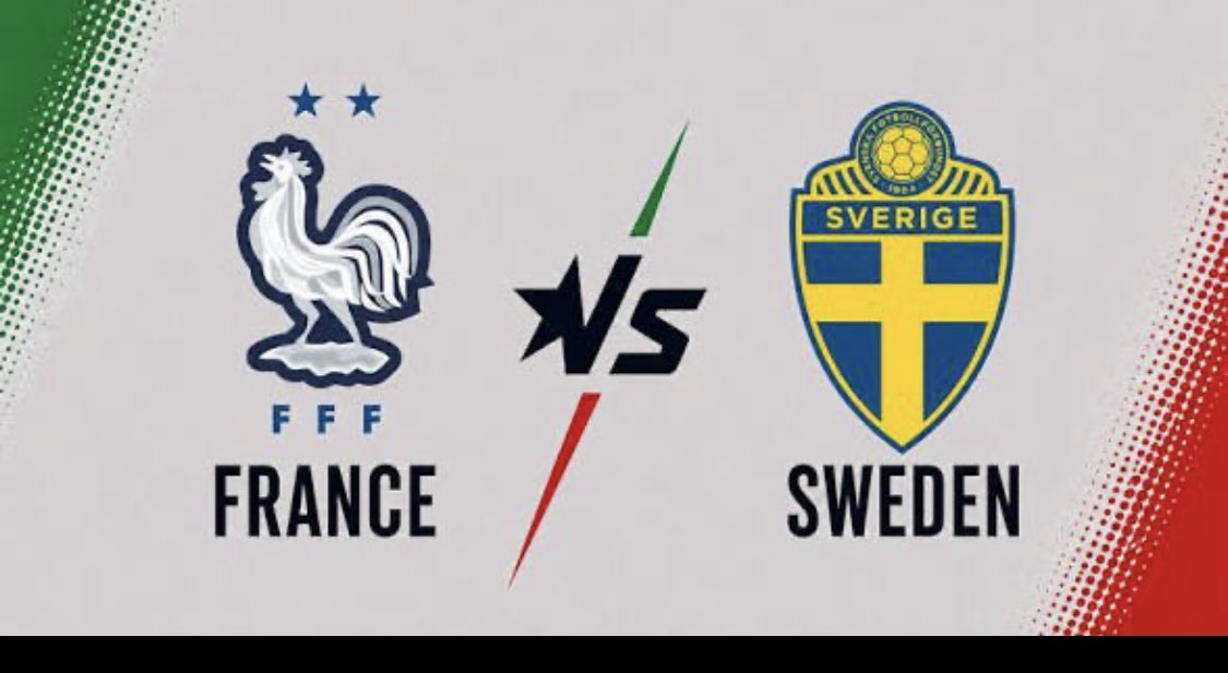 FraBrac's tweet photo. Predict the score and win yourself a prize @$100 https://t.co/ktru0ovx1L