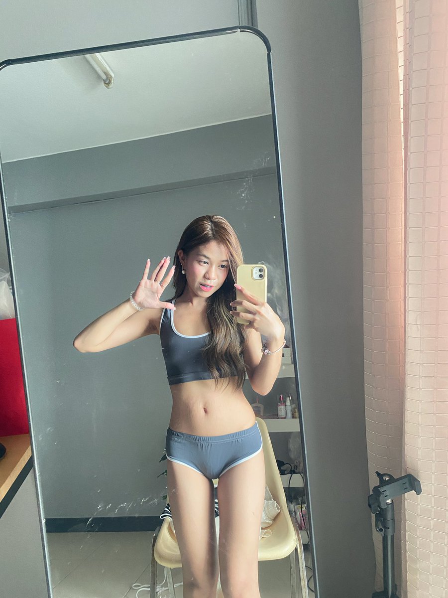 Kankaew29's tweet photo. 💗🥨 https://t.co/N7q6VlsNZh
