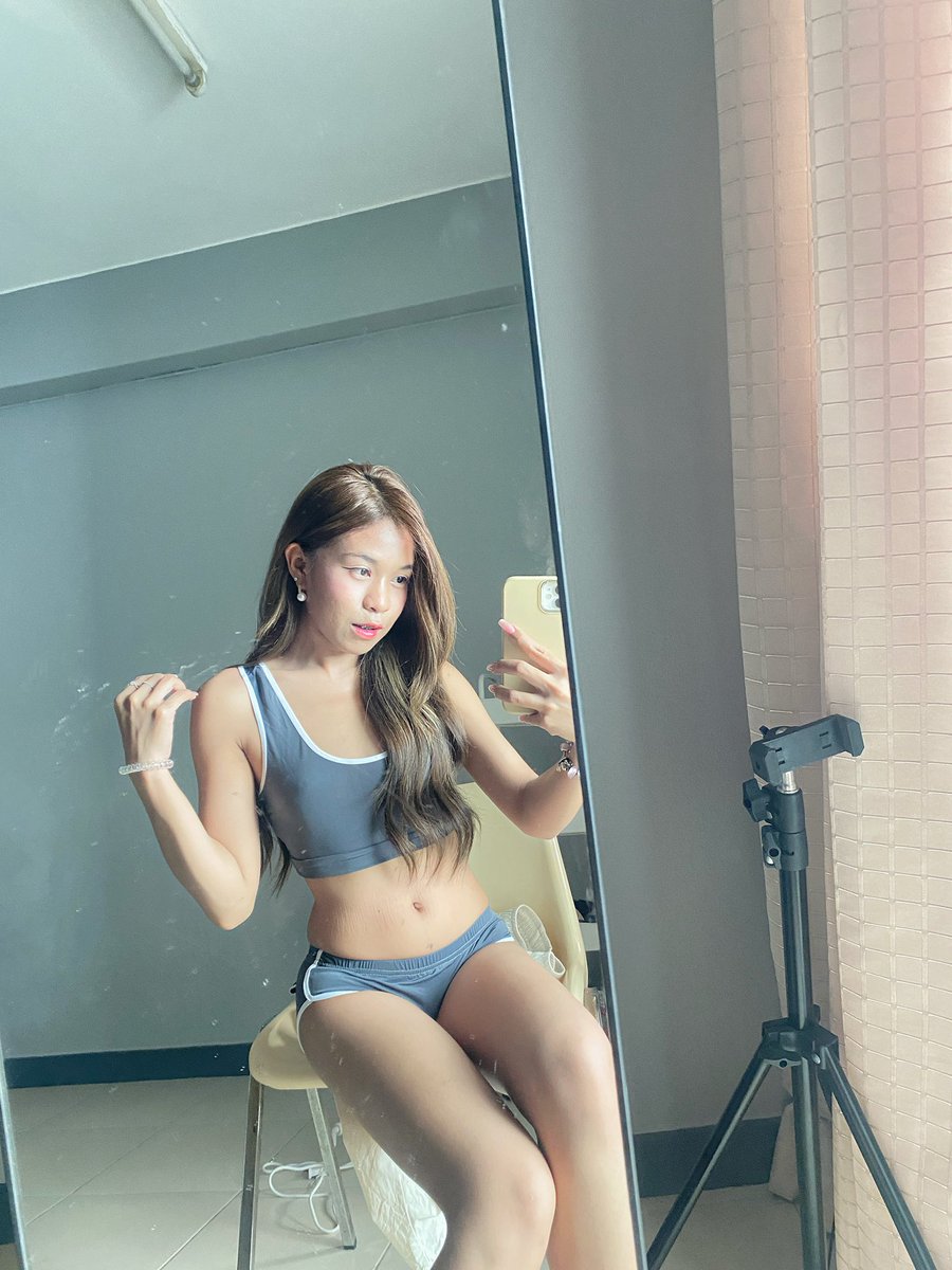 Kankaew29's tweet photo. 💗🥨 https://t.co/N7q6VlsNZh