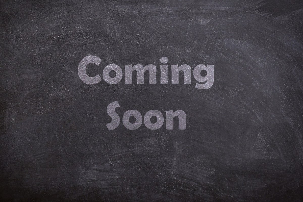 CREDASNV's tweet photo. There’s an exciting change coming tomorrow at #NAIOP. Stay tuned to our social media channels starting July 1 for the big reveal! #NAIOPSNV #CRE #SNVCRE https://t.co/IpgAy0msDe