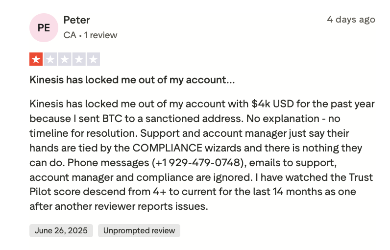 cryptoinformer0 tweet picture