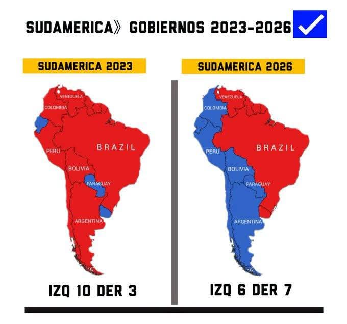 nikilauda31's tweet photo. @E_FLEISCHMAN Que linda se pone la región. https://t.co/VSPAQlg0Al