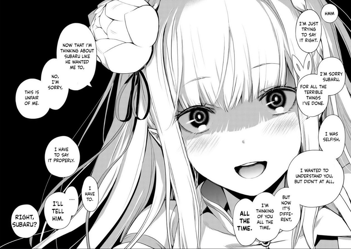IIspardaII's tweet photo. @YatoSubs1 شي راقي وما يخافون يعبولك الصفحة كلها تكست حتى يحافظون على الاقتباس 😹🥀 https://t.co/21iZ2cKzau