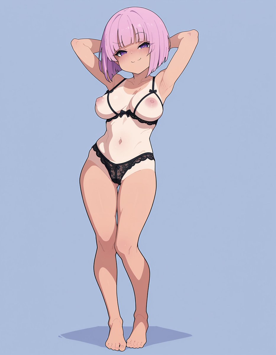 Mika2DFD's tweet photo. Edit this image! 💕

2DFD ✦ Findom