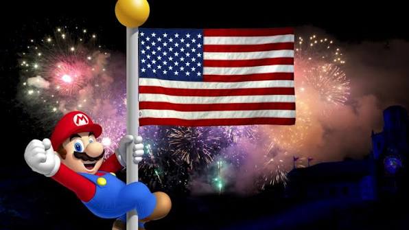 FailedPlumber tweet picture
