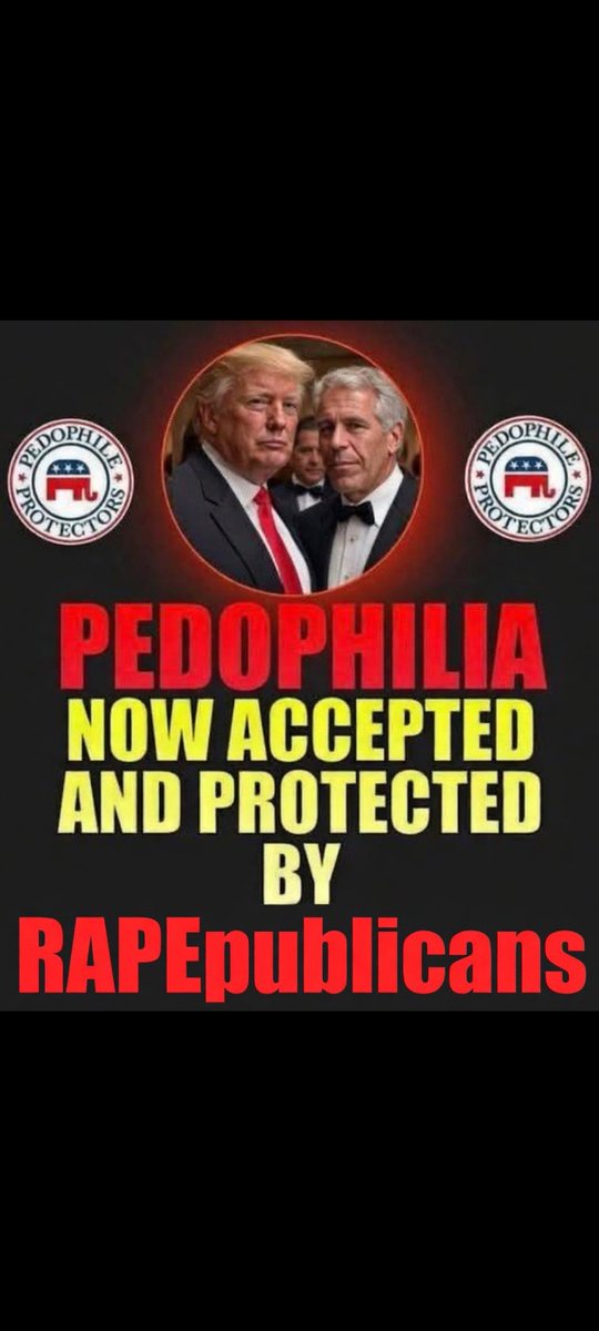 DebbieBreed7557's tweet photo. @JoJoFromJerz I read her story and I'm so glad she stood her ground ,the SOB just takes what the fuck he wants,it literally makes me sick to know that we have a Congress and we have everything  ever needed to FIRE DJT AND THROW HIS FUCKING ASS OUT OF THE WHITE HOUSE ON HIS FUCKING HEAD,WTF ?? https://t.co/mSOQiwYayT