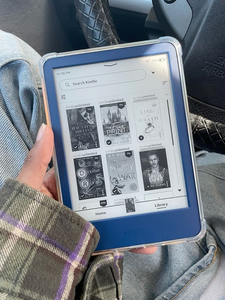 petitgalaxy's tweet photo. ♡ .˚⊹ e-books até R$20 para aproveitar nesse prime day ⊹ ˚. ♡ https://t.co/fnLr7G09vx